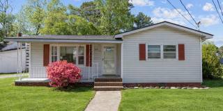 2548 Jones Street Gallery 1