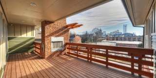 708 Summit Gallery 9