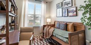 Marlowe Wellington Gallery 24