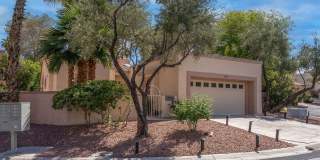 3238 Brookfield Drive, Las Vegas, NV 89120 Gallery 51