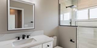 2778 Mcculloch Blvd N Unit G Gallery 8