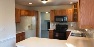 136 Trafalgar Ln Gallery 5