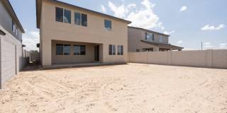 40234 N ALEGRE Drive Gallery 5