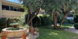 Alloy Properties LLC Gallery 5