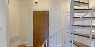 414 OLD LANCASTER ROAD Gallery 8