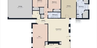 4409 Twisted Tree Dr Gallery 29