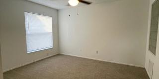 5436 East Michigan Street Gallery 8