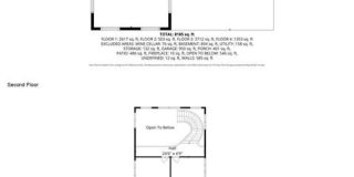 16 Barkers Point Road Gallery 46