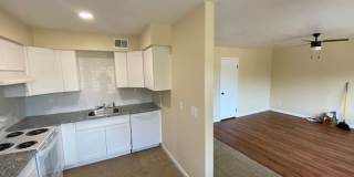 5712 Kenneth Ave #D - Carmichael 95608 Gallery 29