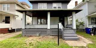 Full Remodeled Home Gallery 1