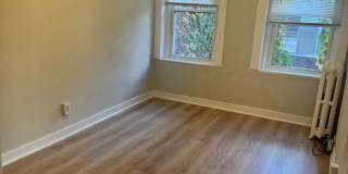 Great 2 bedroom Available 6/1 Gallery 17
