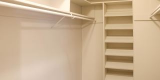 Uptowne Apartments Gallery 34