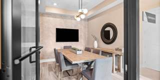 Canopy Park Gallery 7