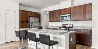 228 PARK LN Gallery 6