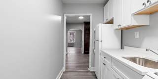 2929 NELSON Place SE Gallery 13