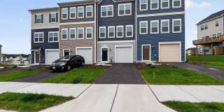 109 GELDING Way Gallery 1