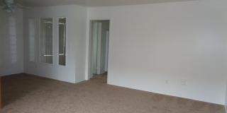 374 Gallery 11