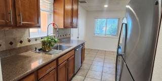 Must See! Spacious 3 Bedroom Home w/ Solar Must See! Spacious 3 Bedroom Home w/ Solar Gallery 8