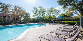 Villa La Paz Apartment Homes Gallery 11