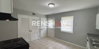 828 Harvey Cv Gallery 15