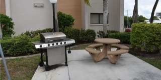 3462 Hancock Bridge Parkway Gallery 5