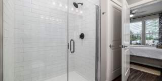 Element Barclay Station Gallery 13