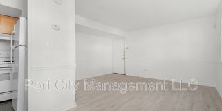 4407 Falls Bridge Drive Apt J Gallery 8