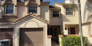 9389 Boca River Cir Gallery 1