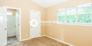 5804 Silver Eagle Drive Gallery 14