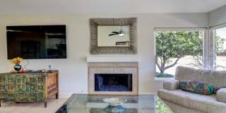 77897 Woodhaven Dr S Gallery 4