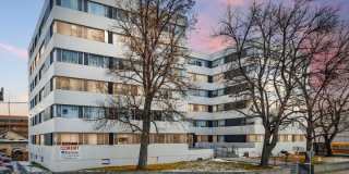 Western Towers Gallery 1