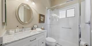 11071 E Evans Road Gallery 18