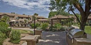 Rates Vary: $1,745-$3,495 Gallery 16