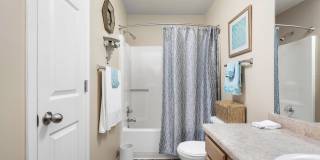 Prospect Park Apartments Gallery 7