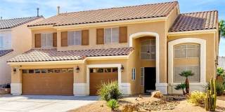 7469 Thornsby Court Gallery 1