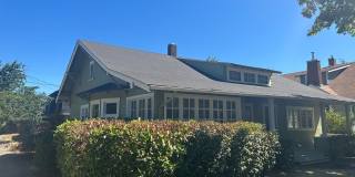 789 W. 11th Ave. Gallery 1