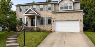 1619 Norman Dr Gallery 2