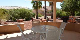 15621 W HERITAGE Drive Gallery 15