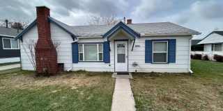 Welcome to 2524 Moulton Street in Butte Gallery 1