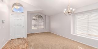 18624 N 2nd Avenue Gallery 6