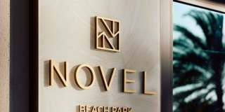 NOVEL Beach Park by Crescent Communities Gallery 64