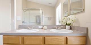 9808 NEW PARKE ROAD Gallery 31