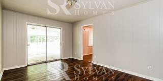 131 Mayfair Drive Gallery 5