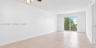 1740 Jefferson Ave Gallery 1