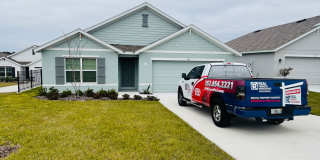 Brand New 4 Bedroom W/ Open Floor Plan! Gallery 1