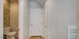2248 West Hill Terrace Lane Gallery 25