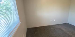 River Walk Apartments Gallery 82