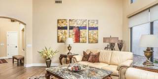 8331 E CACTUS WREN Road Gallery 8