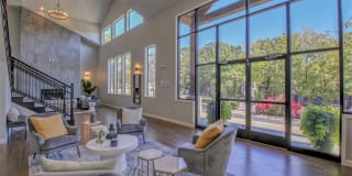 Forest Place Gallery 1