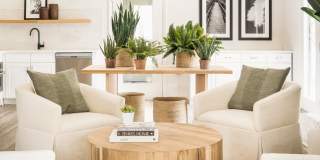 Affordable Housing - Woodlyn on the Green Gallery 22